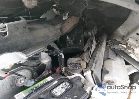 1995 Chevrolet Camaro z USA, uszkodzony, nr VIN 2G1FP22S4S2187057